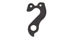 Derailleur hanger for Allied, Guru