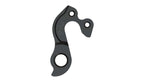 Derailleur hanger for Allied, Guru