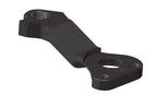 Derailleur hanger for Merida
