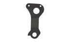 Derailleur hanger for Merida