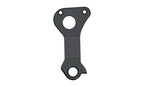 Derailleur hanger for Merida