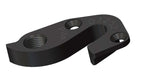 Derailleur hanger for Brodie, Reynolds