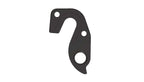 Derailleur hanger for Brodie, Reynolds