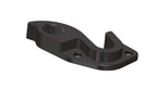 Derailleur hanger for Brodie, Reynolds