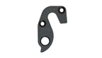 Derailleur hanger for Brodie, Reynolds