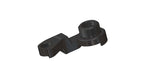 Derailleur hanger for Bulls