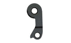 Derailleur hanger for Bulls