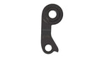 Derailleur hanger for Bulls