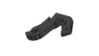 Derailleur hanger for Cipollini