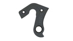 Derailleur hanger for Cipollini