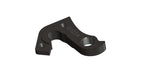 Derailleur hanger for Cipollini