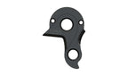 Derailleur hanger for Cipollini