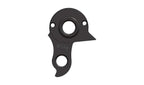Derailleur hanger for Cipollini