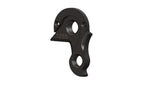 Derailleur hanger for Cipollini
