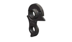 Derailleur hanger for Cipollini