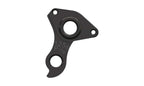 Derailleur hanger for Cipollini