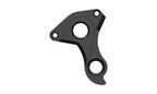 Derailleur hanger for Cipollini