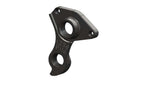Derailleur hanger for Cipollini