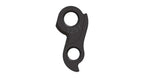 Derailleur hanger for Boardman, Bulls