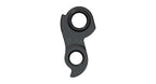 Derailleur hanger for Boardman, Bulls