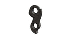 Derailleur hanger for Boardman, Bulls