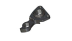 Derailleur hanger for Megamo, Sonder