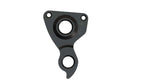Derailleur hanger for Megamo, Sonder