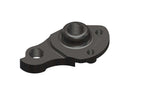 Derailleur hanger for Knolly