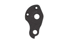Derailleur hanger for Knolly