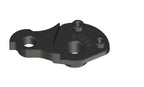 Derailleur hanger for Knolly