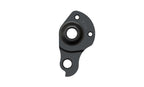 Derailleur hanger for Knolly