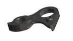 Derailleur hanger for Felt, Rocky Mountain