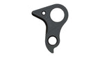 Derailleur hanger for Felt, Rocky Mountain