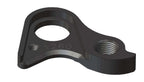 Derailleur hanger for Felt, Rocky Mountain