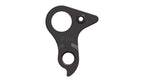 Derailleur hanger for Felt, Rocky Mountain