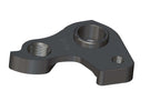 Derailleur hanger for BiXS, Blue, Isaac