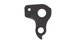 Derailleur hanger for BiXS, Blue, Isaac
