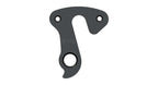 Derailleur hanger for Benno