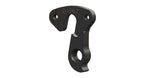 Derailleur hanger for Benno