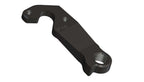 Derailleur hanger for Specialized
