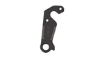Derailleur hanger for Specialized