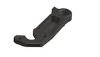 Derailleur hanger for Specialized