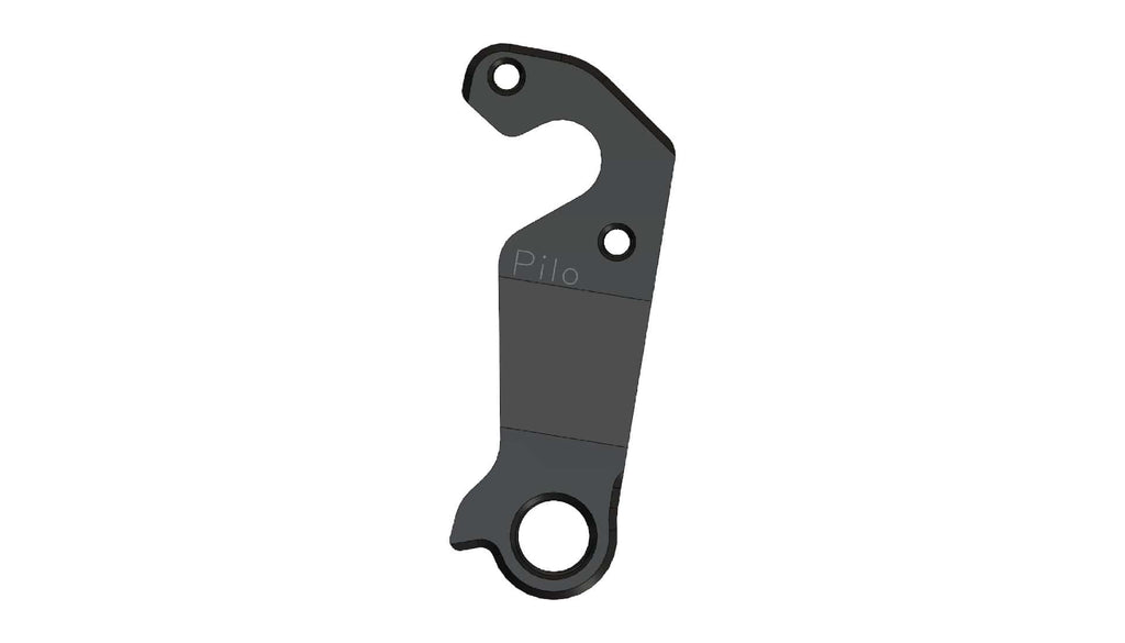 Derailleur hanger for Specialized