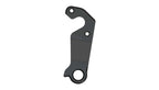Derailleur hanger for Specialized
