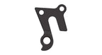 Derailleur hanger for Raleigh