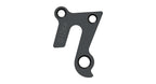 Derailleur hanger for Raleigh