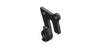 Derailleur hanger for Raleigh