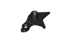 Derailleur hanger for YT
