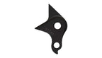 Derailleur hanger for YT