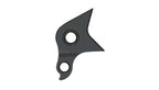 Derailleur hanger for YT